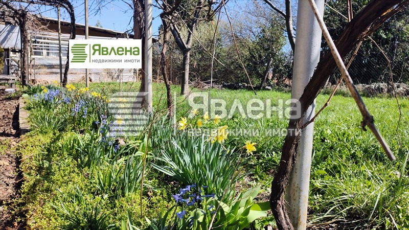 En venta  Casa región Sofia , Chelopech , 108 metros cuadrados | 53703468 - imagen [4]