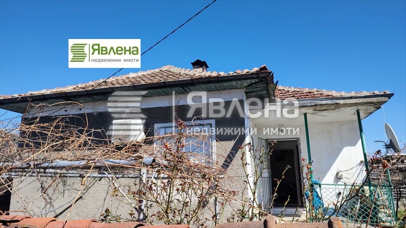En venta  Casa región Sofia , Chelopech , 108 metros cuadrados | 53703468 - imagen [2]
