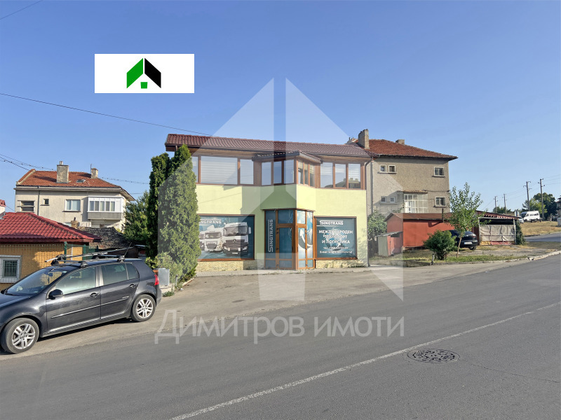 Satılık  Ev bölge Şumnu , Novi pazar , 204 metrekare | 10883231 - görüntü [16]