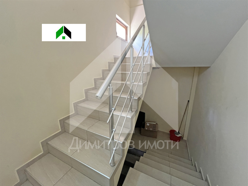 Satılık  Ev bölge Şumnu , Novi pazar , 204 metrekare | 10883231 - görüntü [8]