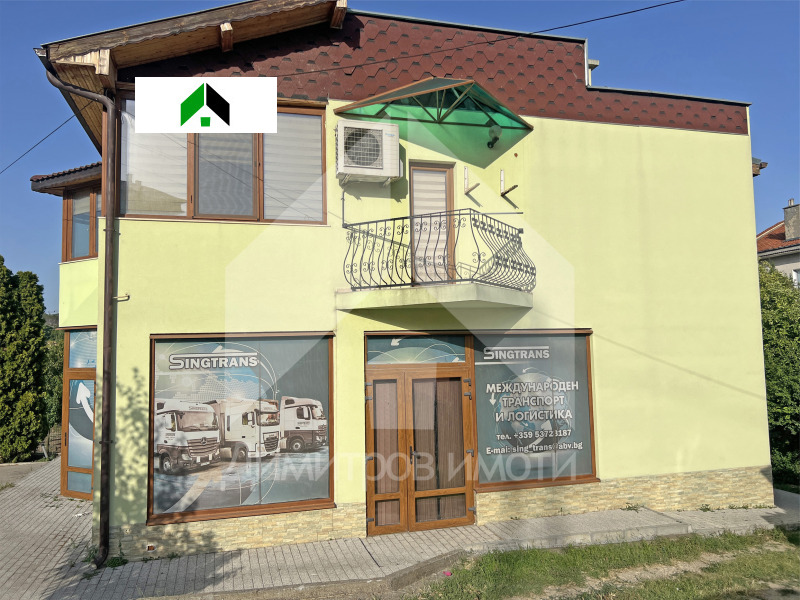 Satılık  Ev bölge Şumnu , Novi pazar , 204 metrekare | 10883231 - görüntü [15]