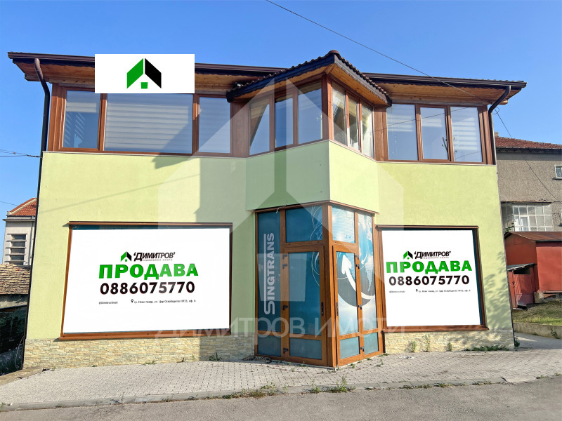 Satılık  Ev bölge Şumnu , Novi pazar , 204 metrekare | 10883231 - görüntü [12]
