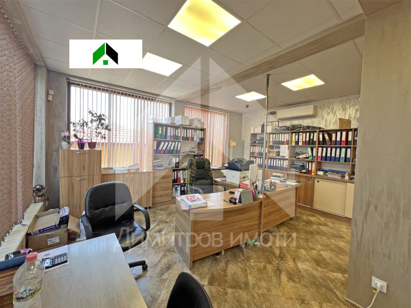 Satılık  Ev bölge Şumnu , Novi pazar , 204 metrekare | 10883231 - görüntü [5]