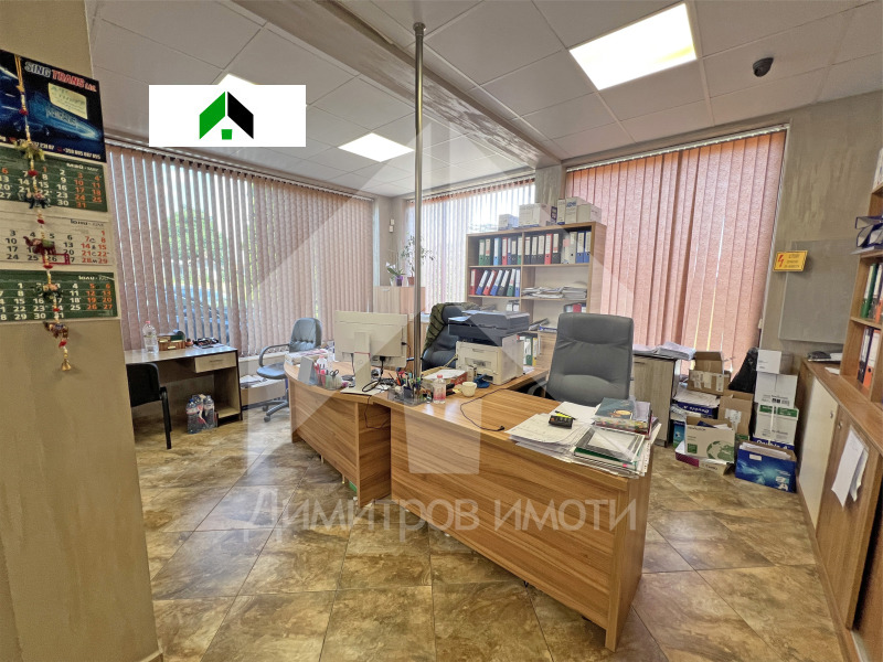 Satılık  Ev bölge Şumnu , Novi pazar , 204 metrekare | 10883231 - görüntü [4]