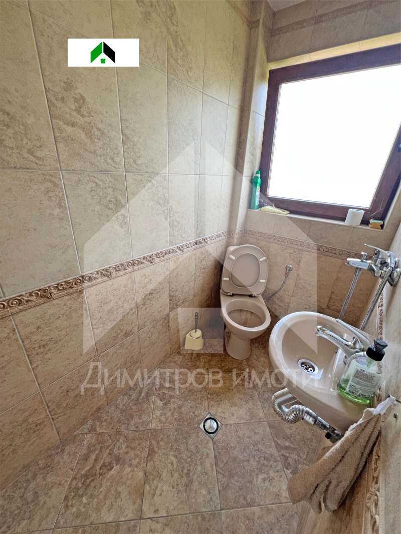 Satılık  Ev bölge Şumnu , Novi pazar , 204 metrekare | 10883231 - görüntü [11]