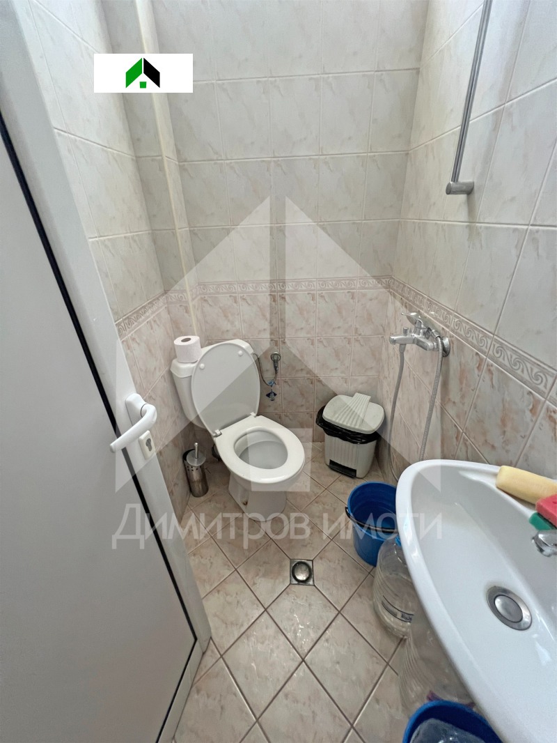 Satılık  Ev bölge Şumnu , Novi pazar , 204 metrekare | 10883231 - görüntü [7]