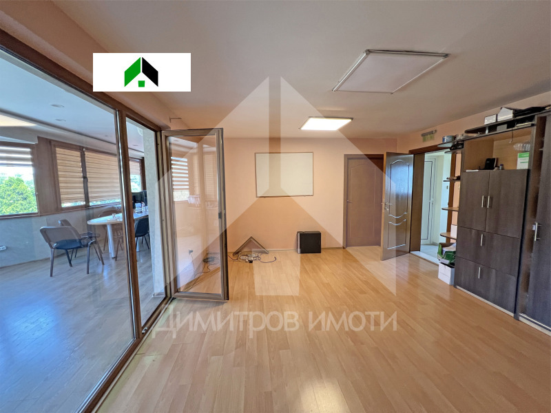 Satılık  Ev bölge Şumnu , Novi pazar , 204 metrekare | 10883231 - görüntü [9]