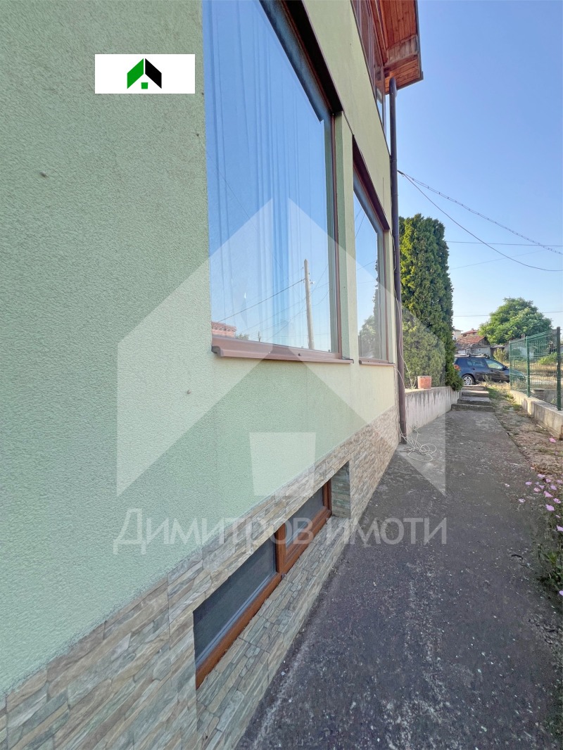 Satılık  Ev bölge Şumnu , Novi pazar , 204 metrekare | 10883231 - görüntü [17]
