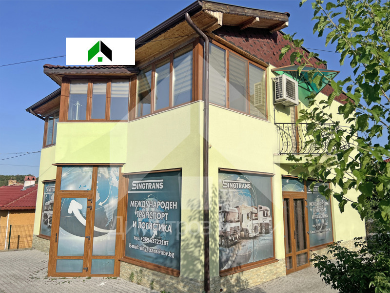 Satılık  Ev bölge Şumnu , Novi pazar , 204 metrekare | 10883231 - görüntü [14]