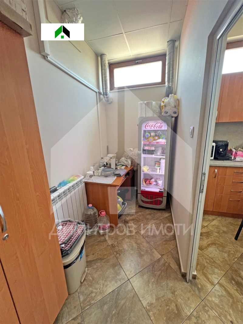 Satılık  Ev bölge Şumnu , Novi pazar , 204 metrekare | 10883231 - görüntü [3]