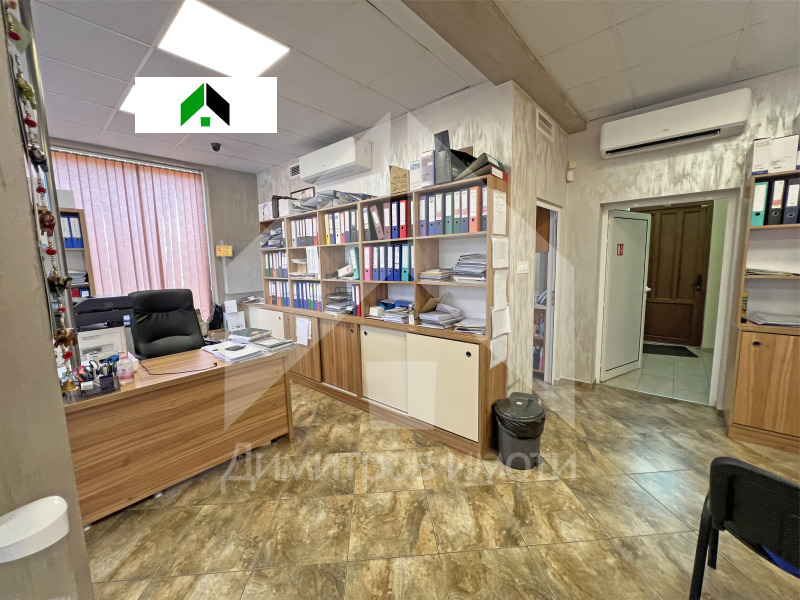 Satılık  Ev bölge Şumnu , Novi pazar , 204 metrekare | 10883231 - görüntü [6]