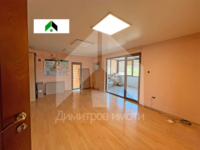 Satılık  Ev bölge Şumnu , Novi pazar , 204 metrekare | 10883231 - görüntü [10]