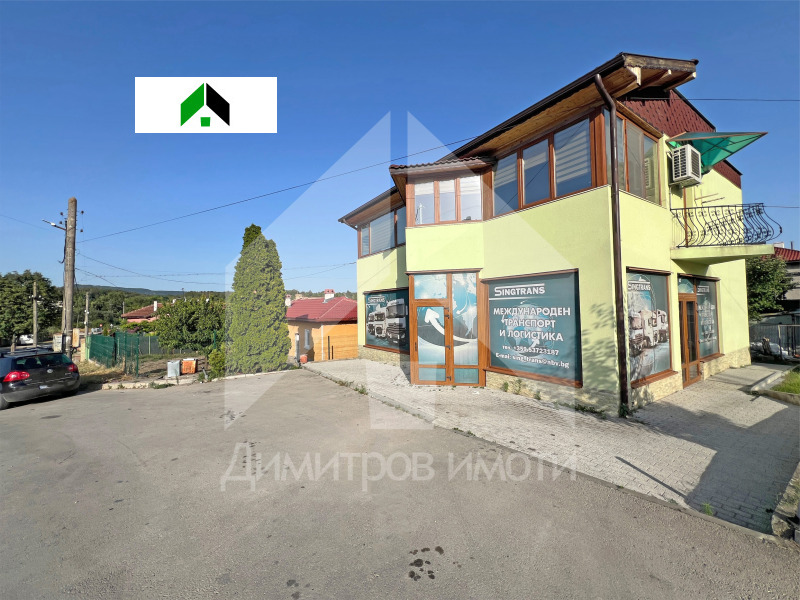 Satılık  Ev bölge Şumnu , Novi pazar , 204 metrekare | 10883231 - görüntü [13]