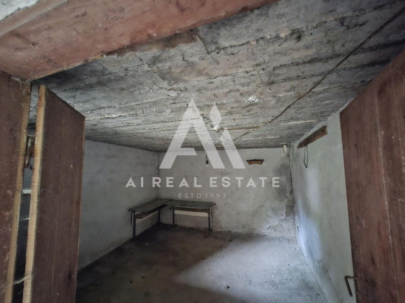 À vendre  Maison région Pleven , Dolni Dabnik , 185 m² | 46414420 - image [17]