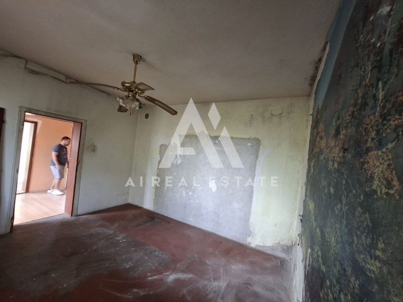 À vendre  Maison région Pleven , Dolni Dabnik , 185 m² | 46414420 - image [10]