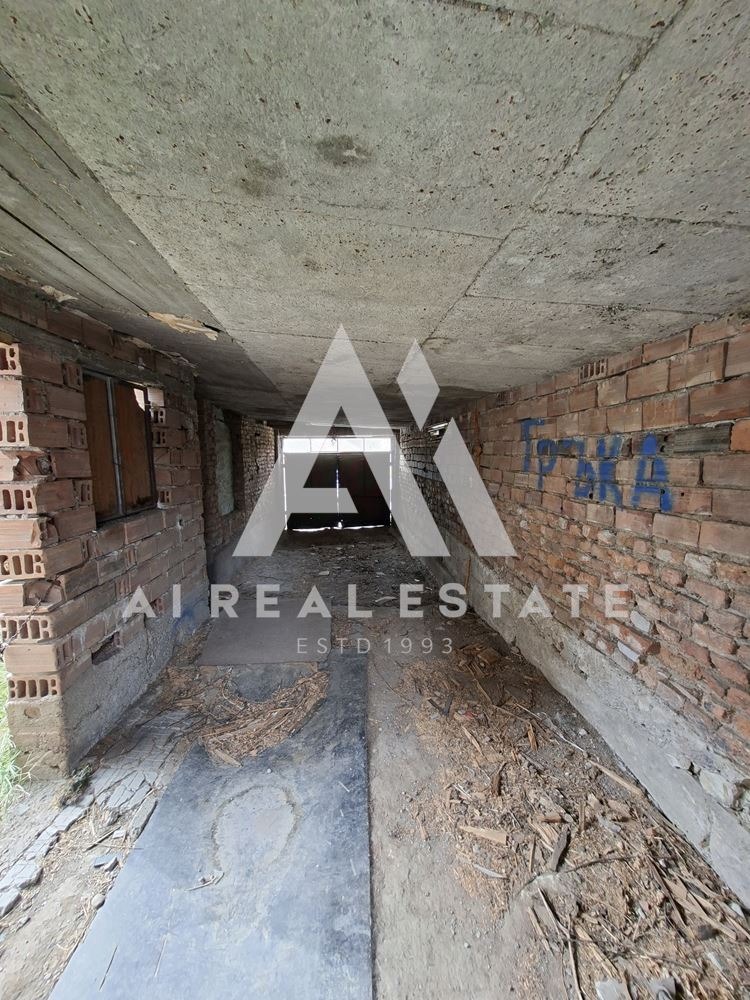À vendre  Maison région Pleven , Dolni Dabnik , 185 m² | 46414420 - image [15]