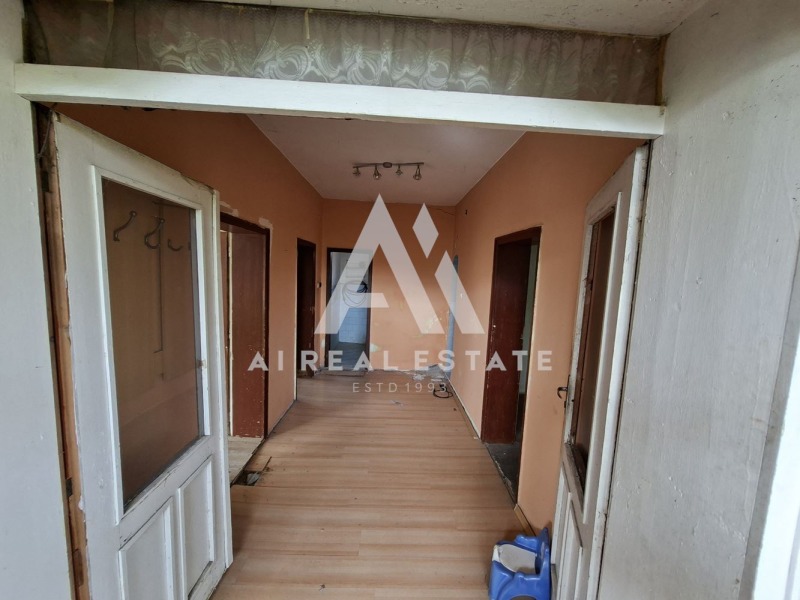 À vendre  Maison région Pleven , Dolni Dabnik , 185 m² | 46414420 - image [6]