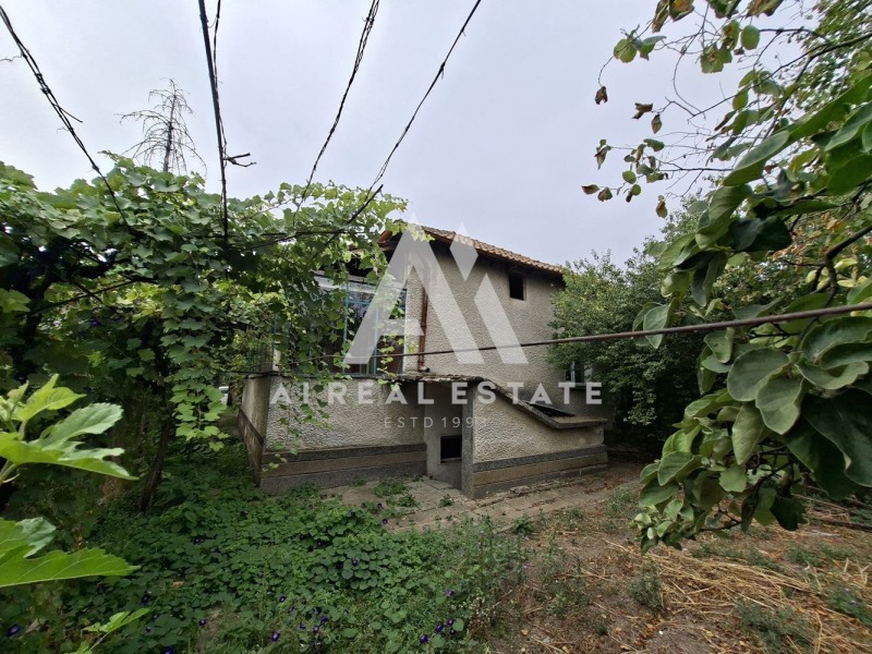 À vendre  Maison région Pleven , Dolni Dabnik , 185 m² | 46414420 - image [3]