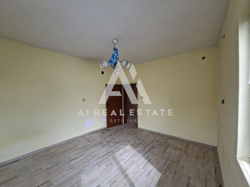 À vendre  Maison région Pleven , Dolni Dabnik , 185 m² | 46414420 - image [8]