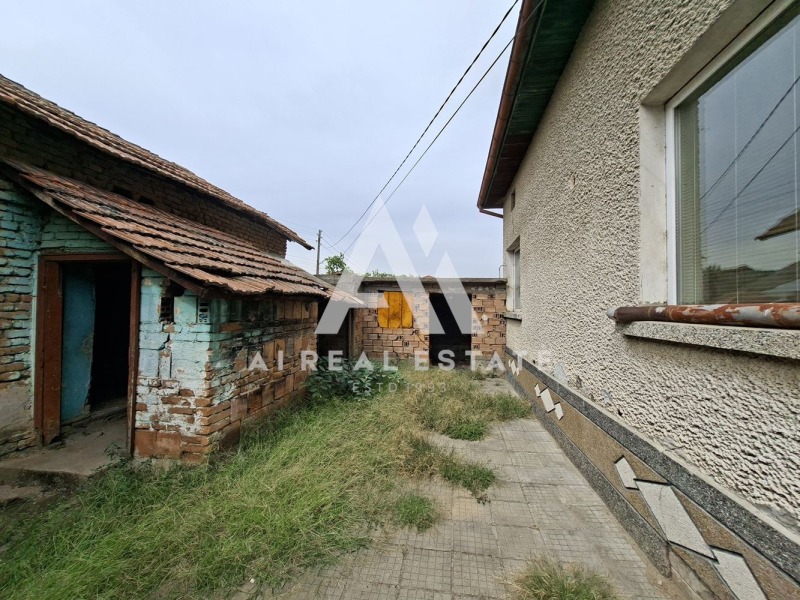À vendre  Maison région Pleven , Dolni Dabnik , 185 m² | 46414420 - image [4]
