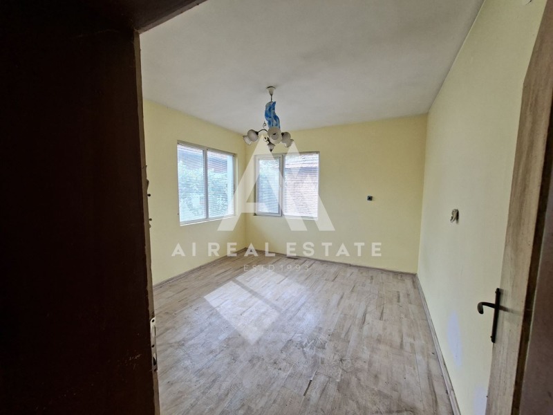 À vendre  Maison région Pleven , Dolni Dabnik , 185 m² | 46414420 - image [7]