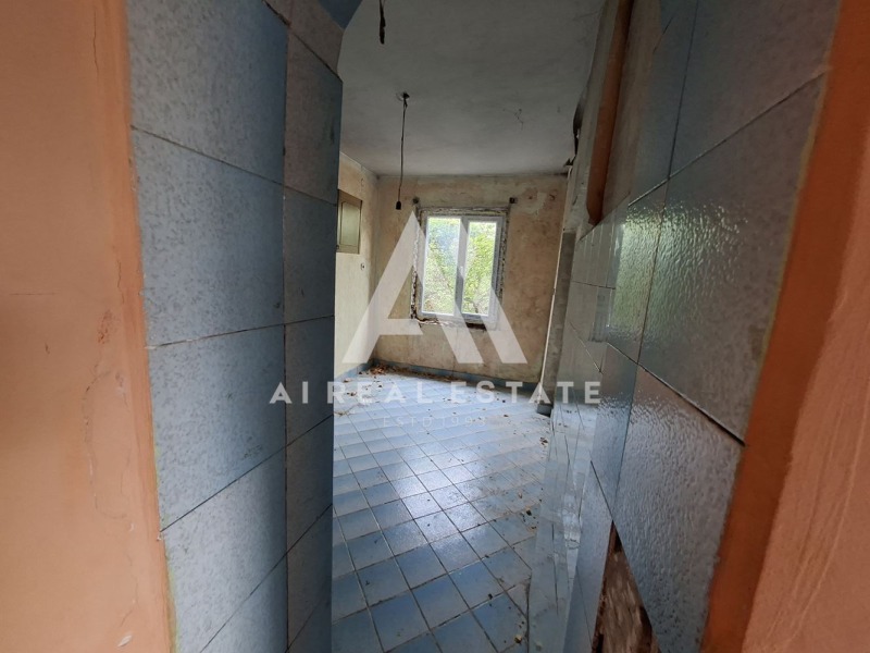 À vendre  Maison région Pleven , Dolni Dabnik , 185 m² | 46414420 - image [13]