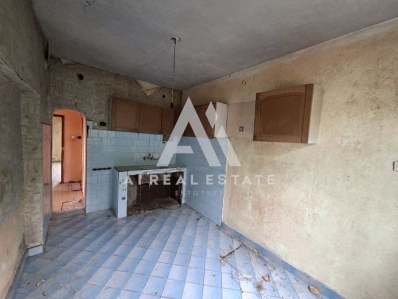À vendre  Maison région Pleven , Dolni Dabnik , 185 m² | 46414420 - image [14]