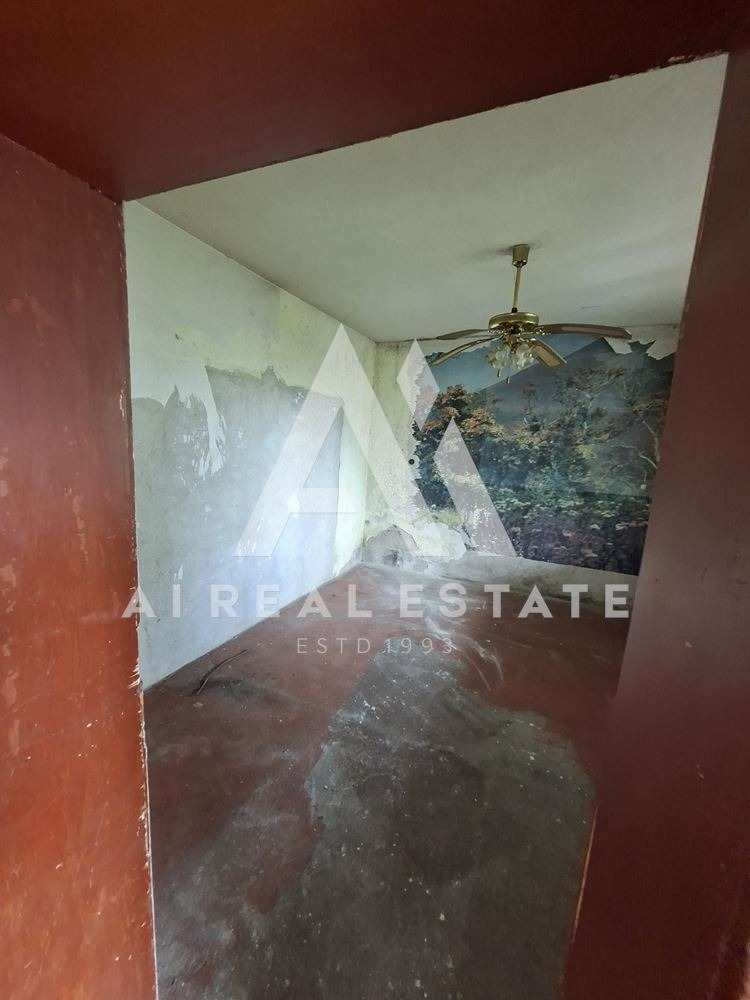 À vendre  Maison région Pleven , Dolni Dabnik , 185 m² | 46414420 - image [9]