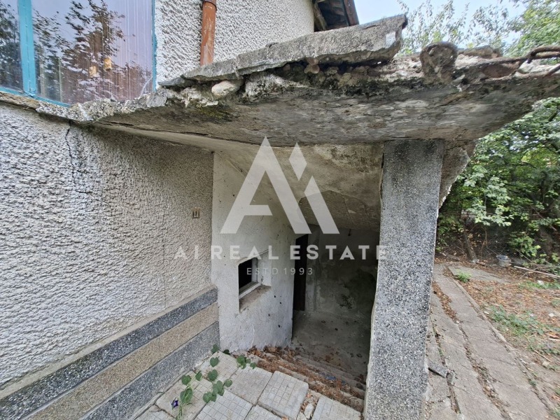 À vendre  Maison région Pleven , Dolni Dabnik , 185 m² | 46414420 - image [16]