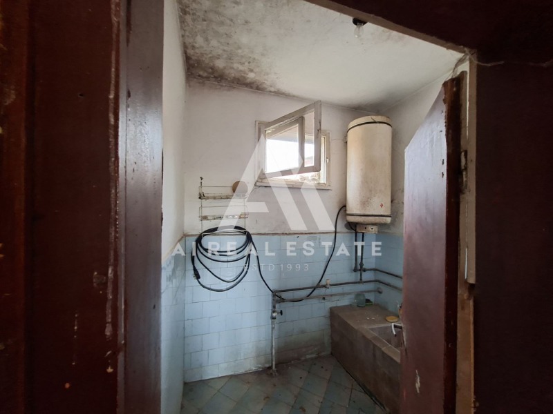 À vendre  Maison région Pleven , Dolni Dabnik , 185 m² | 46414420 - image [12]