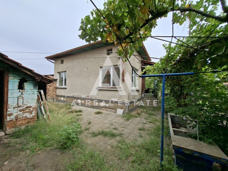 À vendre  Maison région Pleven , Dolni Dabnik , 185 m² | 46414420