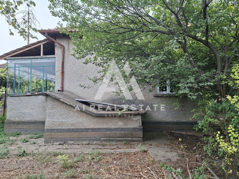 À vendre  Maison région Pleven , Dolni Dabnik , 185 m² | 46414420 - image [2]