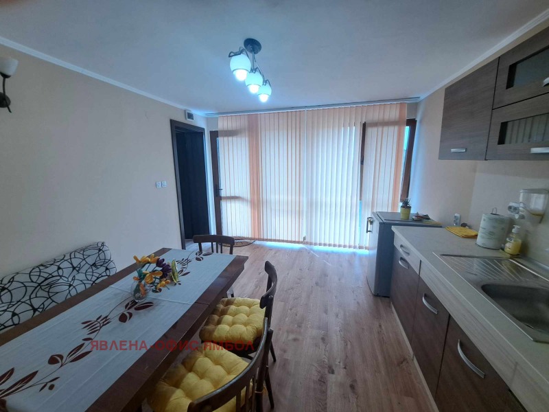 Продава  Къща област Ямбол , с. Калчево , 50 кв.м | 81595364 - изображение [4]
