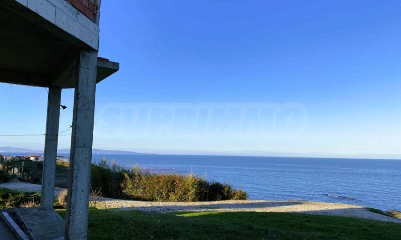 Продава КЪЩА, гр. Царево, област Бургас