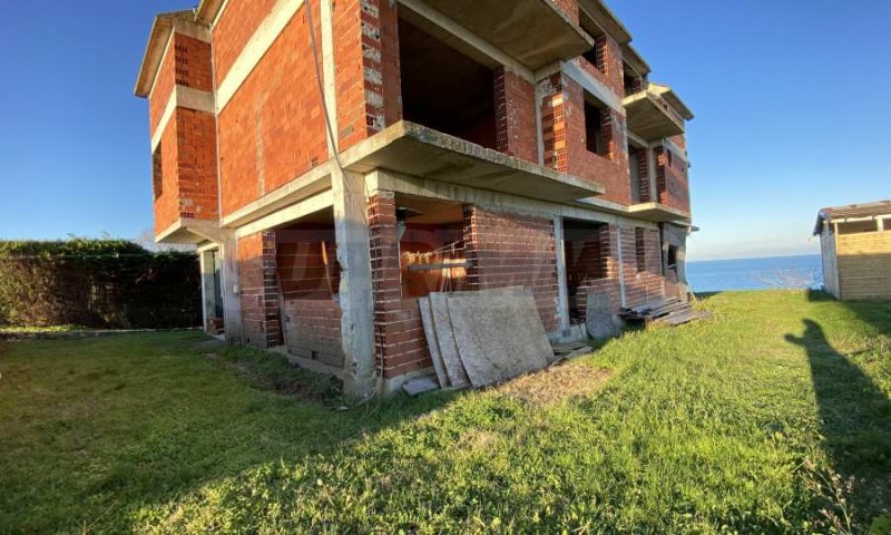 Продава КЪЩА, гр. Царево, област Бургас, снимка 6 - Къщи - 52934876