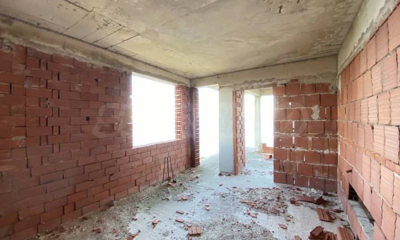 Продава КЪЩА, гр. Царево, област Бургас, снимка 9 - Къщи - 52934876