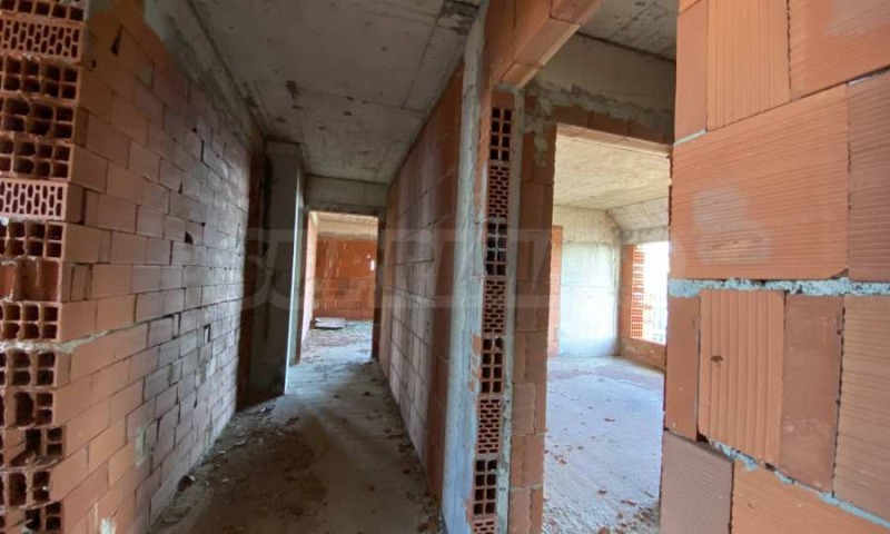 Продава КЪЩА, гр. Царево, област Бургас, снимка 8 - Къщи - 52934876