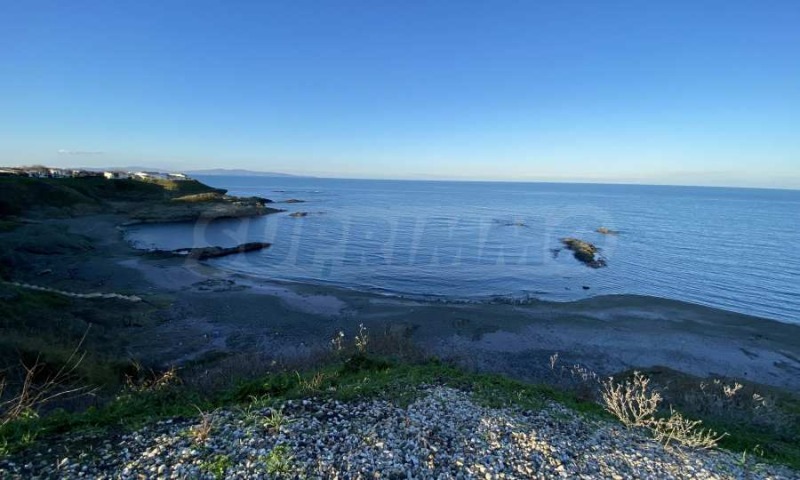 Продава КЪЩА, гр. Царево, област Бургас, снимка 3 - Къщи - 52934876