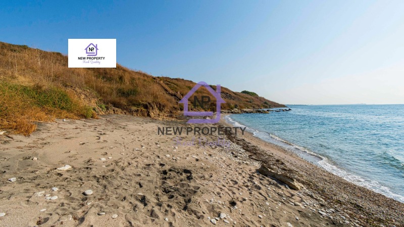 Продава КЪЩА, гр. Поморие, област Бургас, снимка 16 - Къщи - 53087418