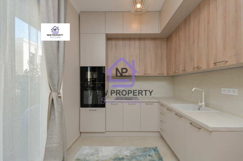 Продава КЪЩА, гр. Поморие, област Бургас, снимка 5 - Къщи - 53087418