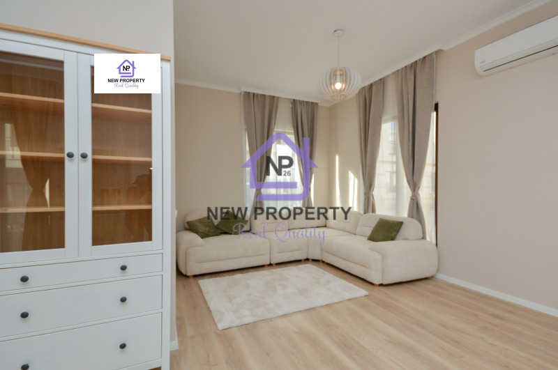 Продава КЪЩА, гр. Поморие, област Бургас, снимка 2 - Къщи - 53087418