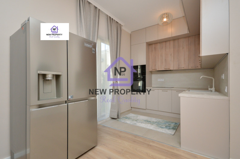 Продава КЪЩА, гр. Поморие, област Бургас, снимка 4 - Къщи - 53087418