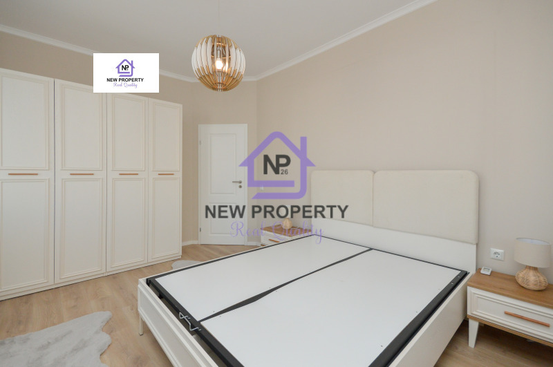 Продава КЪЩА, гр. Поморие, област Бургас, снимка 10 - Къщи - 53087418