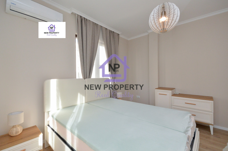 Продава КЪЩА, гр. Поморие, област Бургас, снимка 8 - Къщи - 53087418