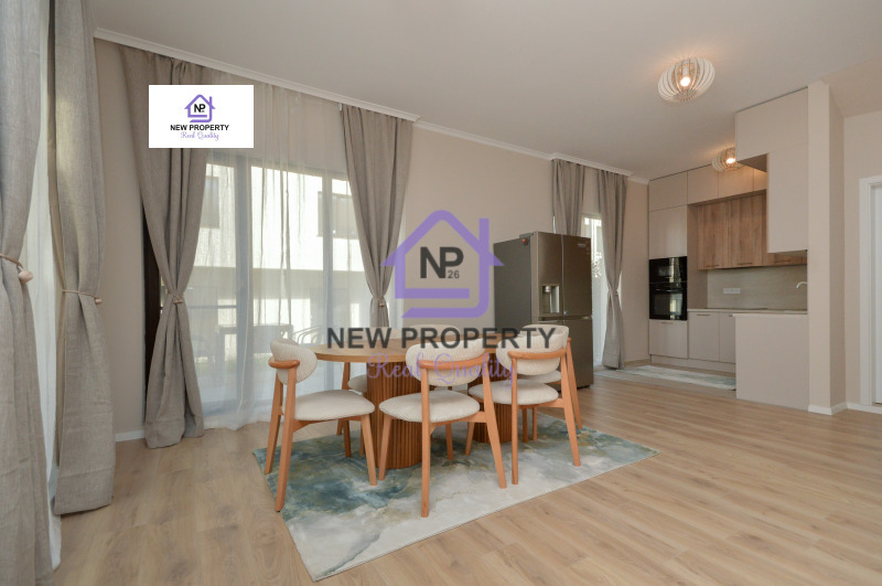 Продава КЪЩА, гр. Поморие, област Бургас