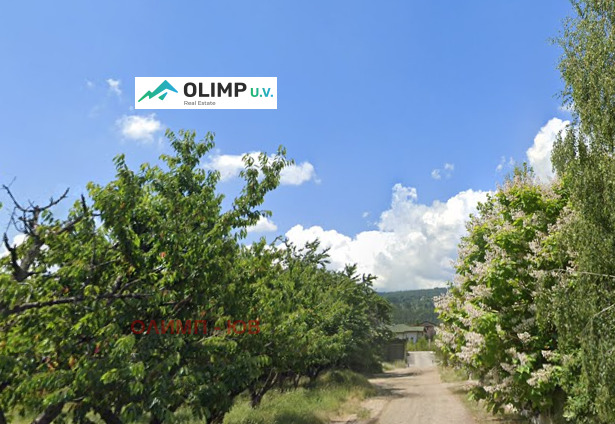 Продава ПАРЦЕЛ, град София, Горубляне • 403000 € • 13561341 — Holmes.bg
