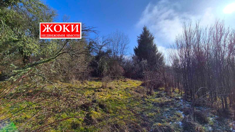 Продава ПАРЦЕЛ, с. Зелениград, област Перник