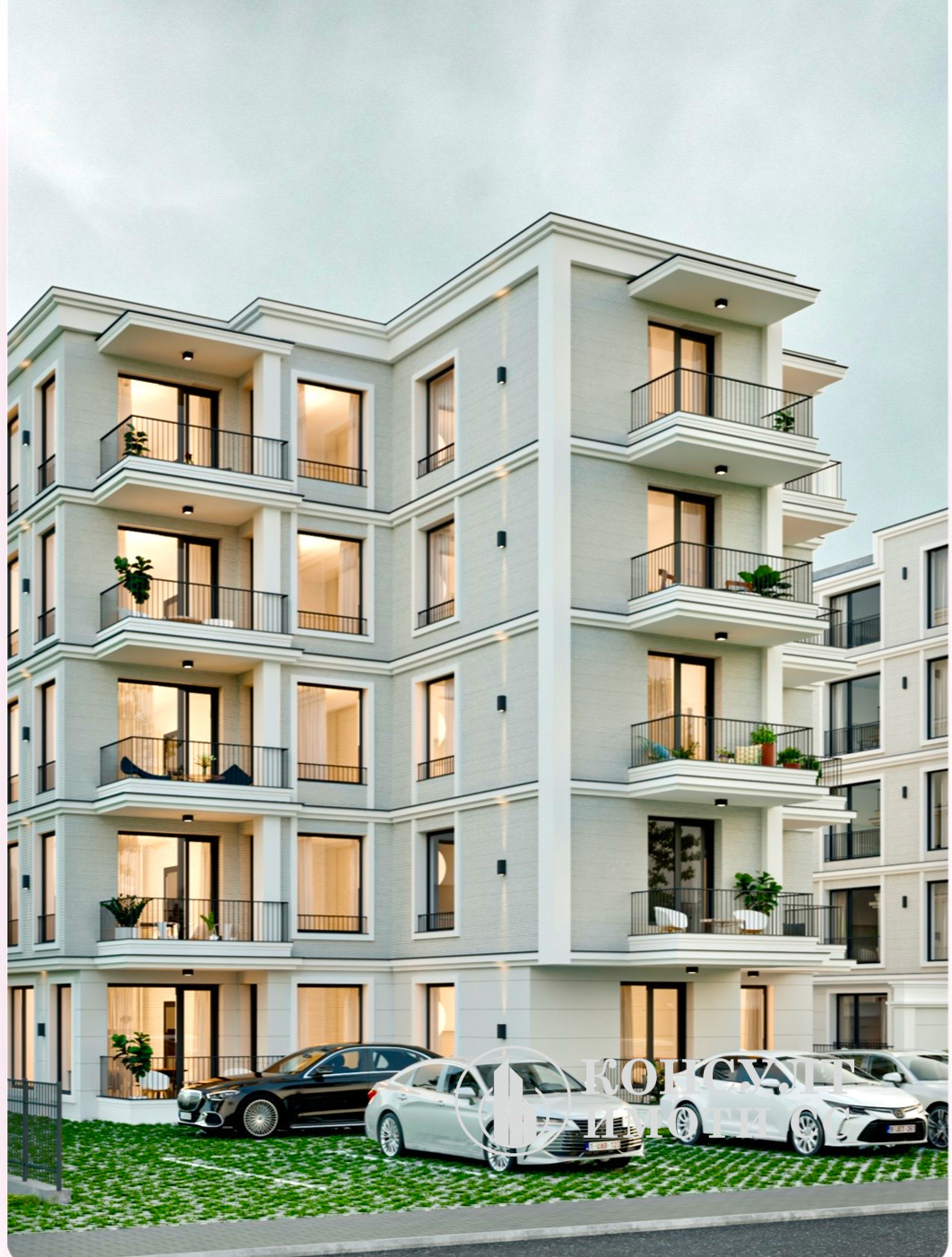 Продава 2-СТАЕН, с. Равда, област Бургас, снимка 2 - Апартаменти - 54919002