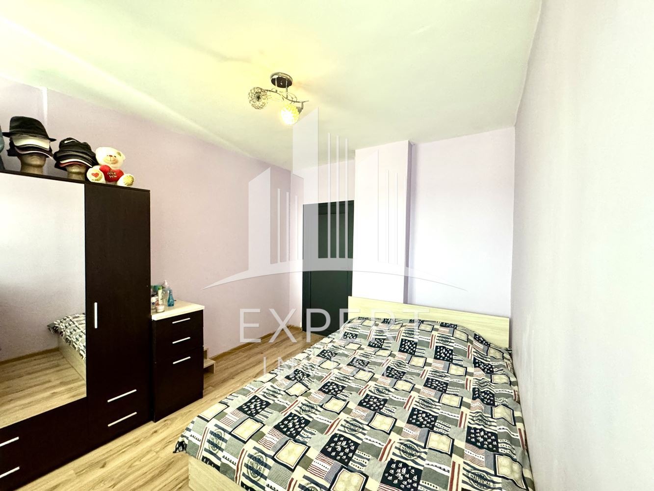 Продава 2-СТАЕН, гр. Варна, Младост 1, снимка 14 - Апартаменти - 54954347