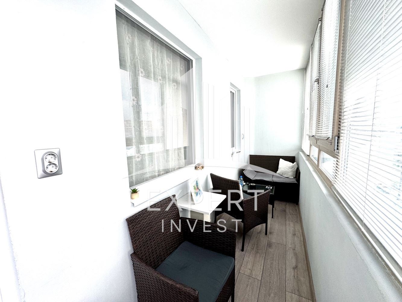 Продава 2-СТАЕН, гр. Варна, Младост 1, снимка 5 - Апартаменти - 54954347